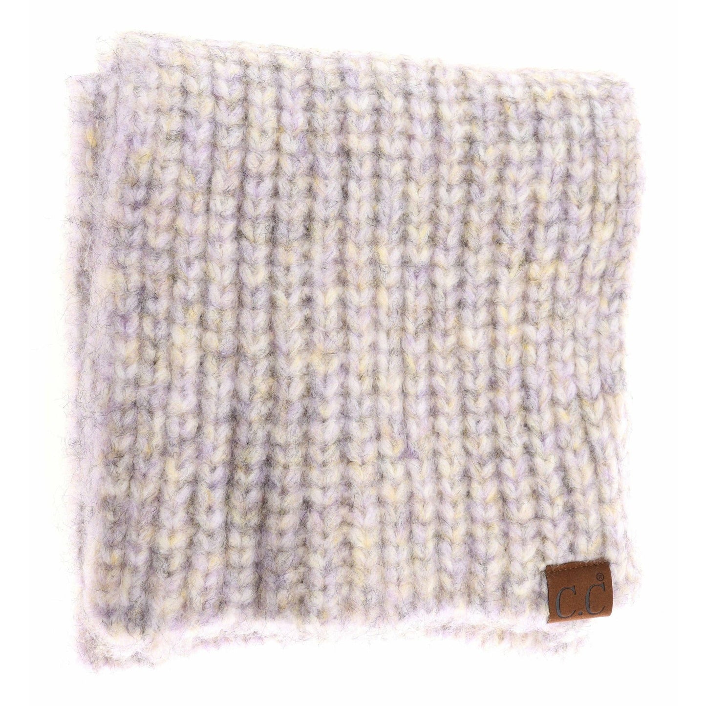Candy Scarf