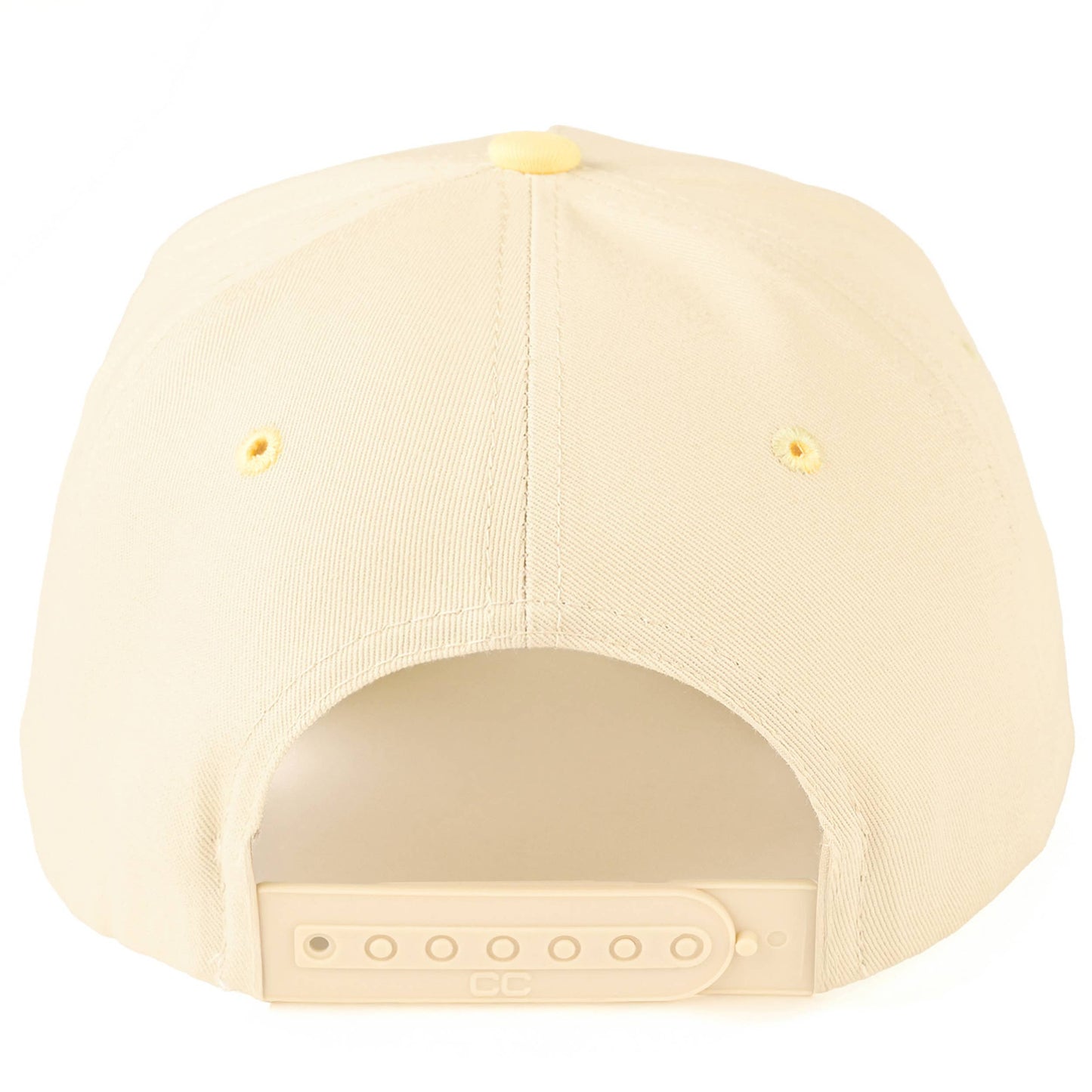 Pretty Please Hat