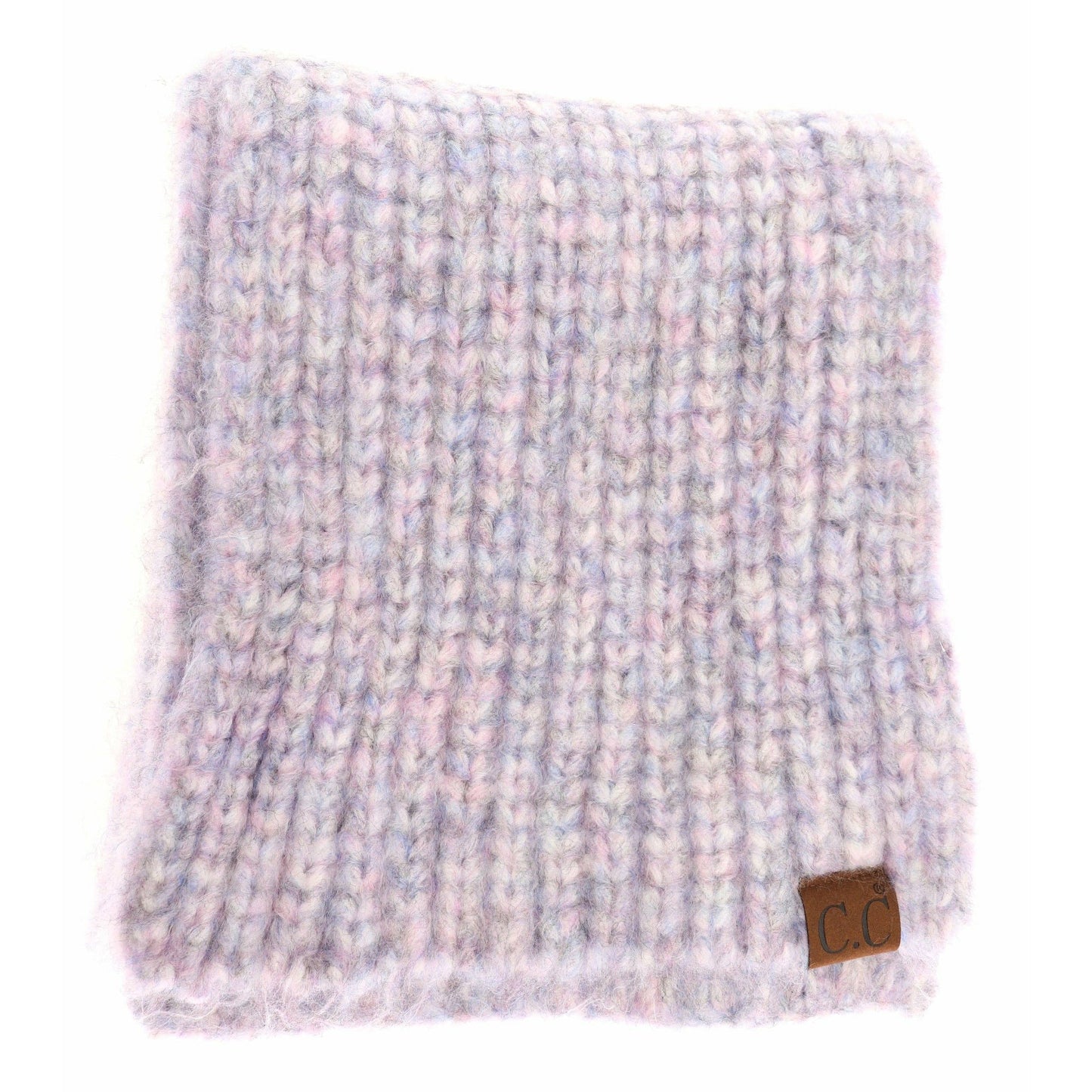 Candy Scarf