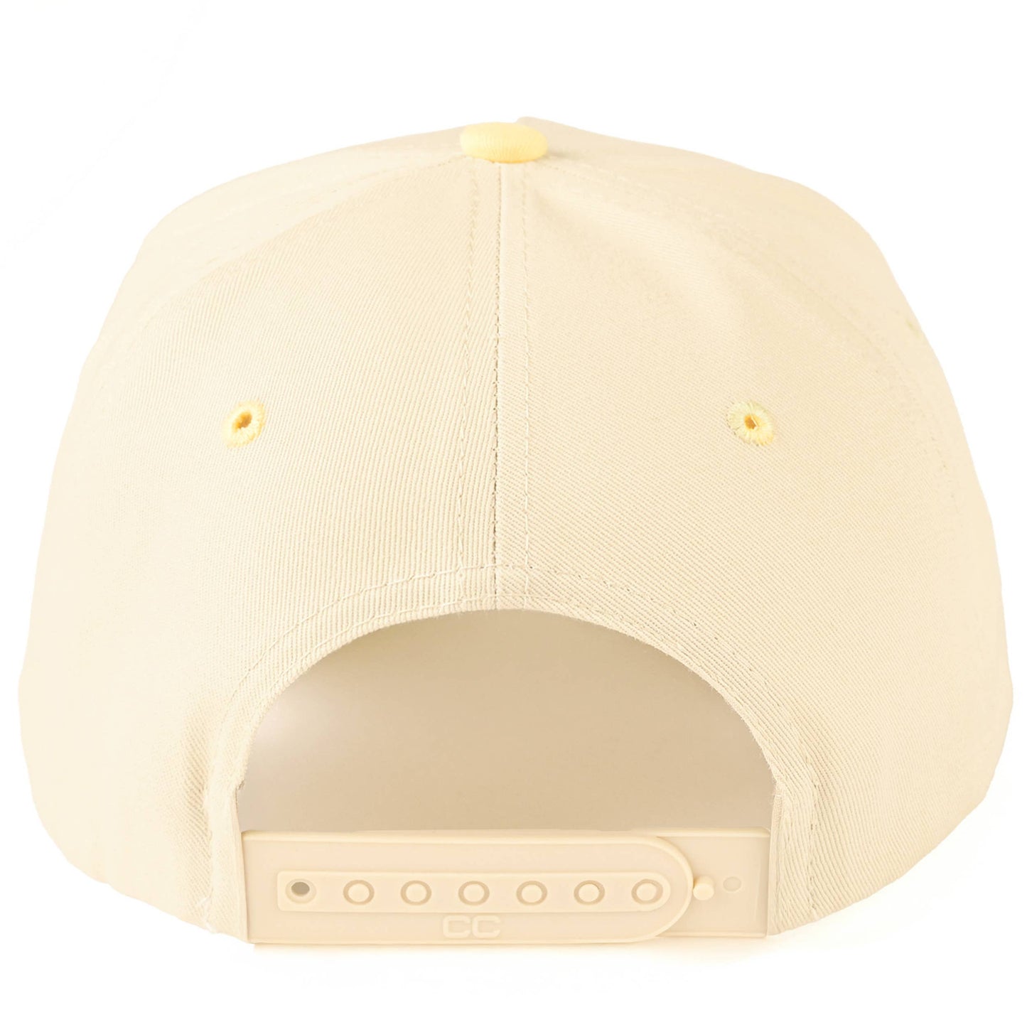 Dilly Dallying Hat