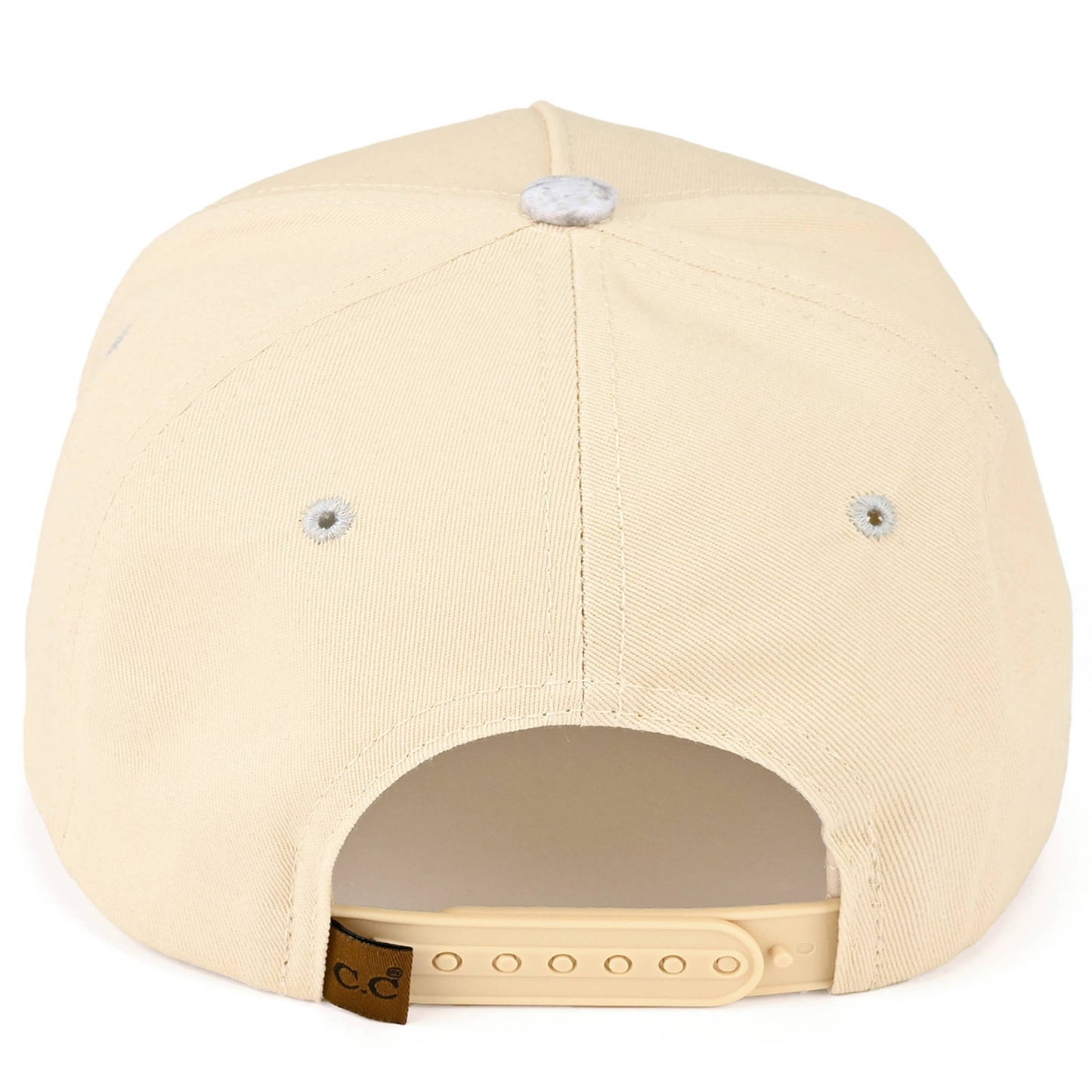 90's Country Hat