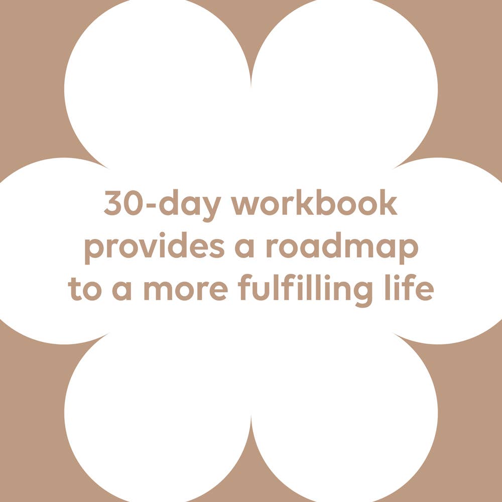Abundance Book