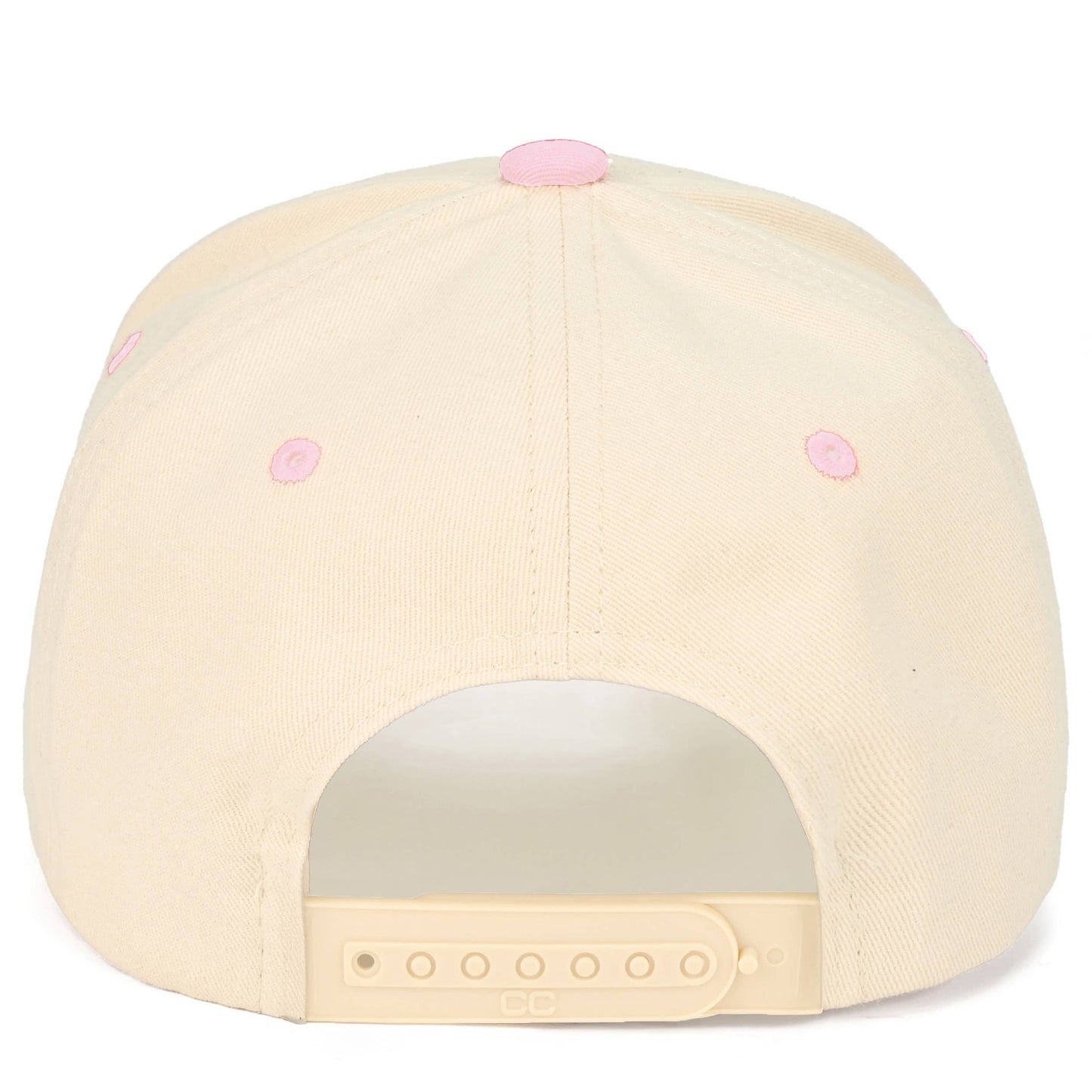 Too Pretty Hat