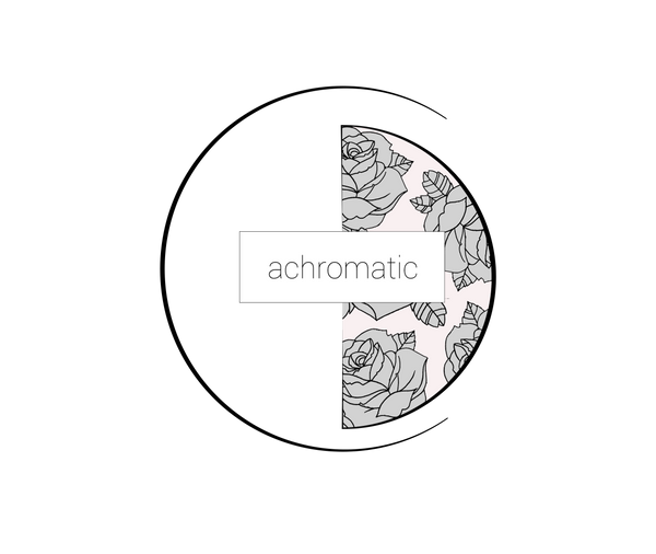 Achromatic Shop