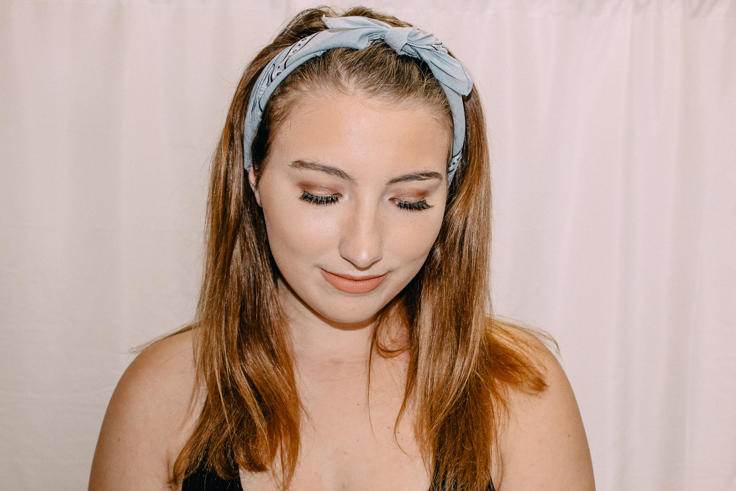Madison Bandana