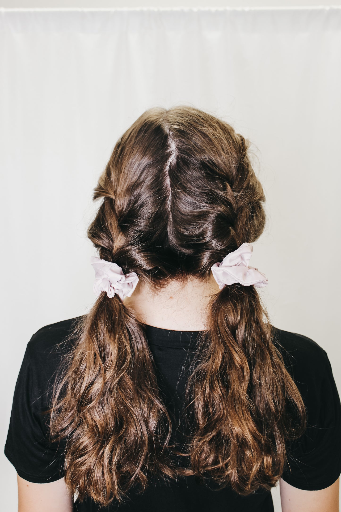 Cailyn Scrunchie (1 Pack)