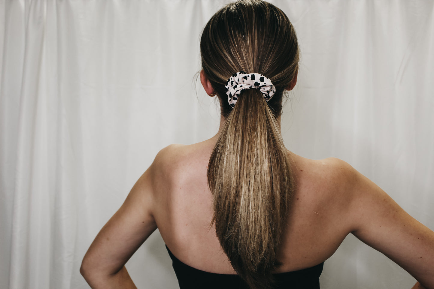 Cailyn Scrunchie (1 Pack)