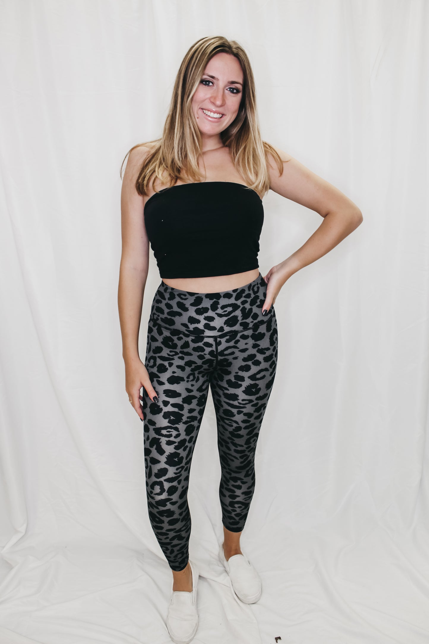Sabrina Leggings