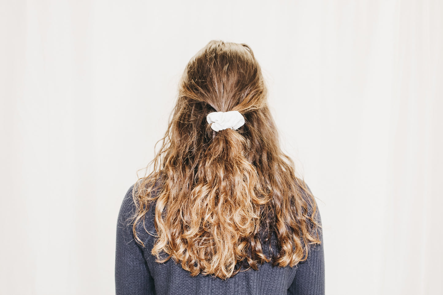 Cailyn Scrunchie 2.0 (3 Pack)