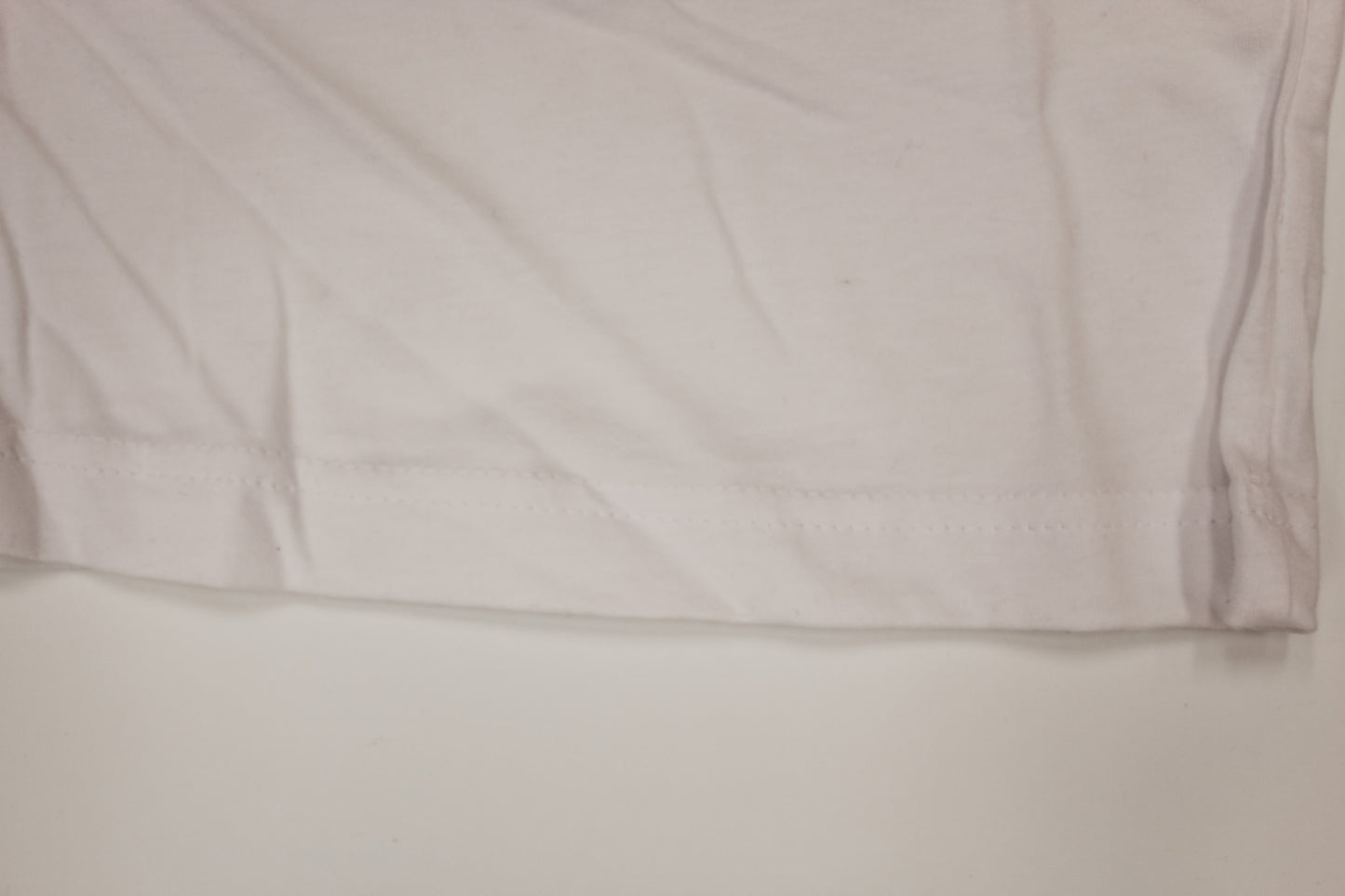 No Rain No Flowers Graphic Tee