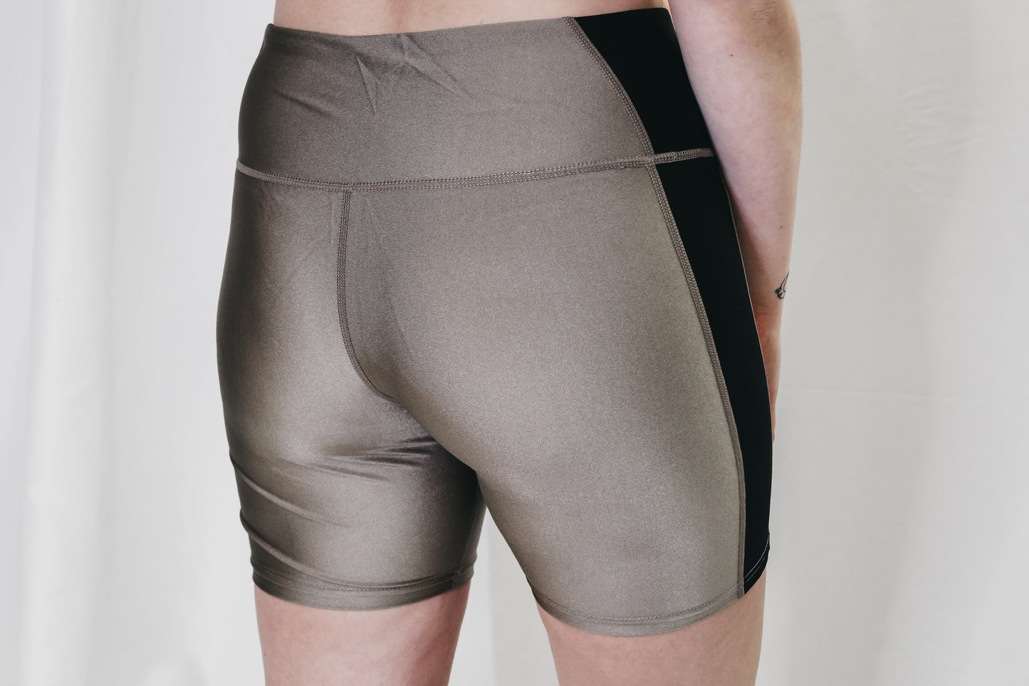 Ryker Bike Shorts