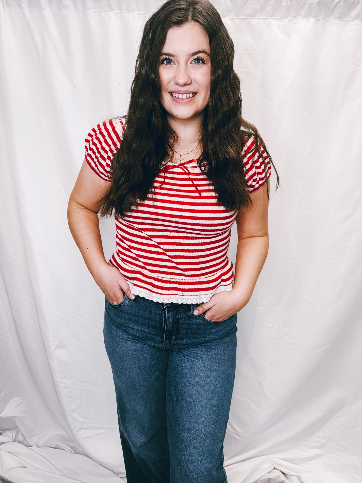 Cherry Top