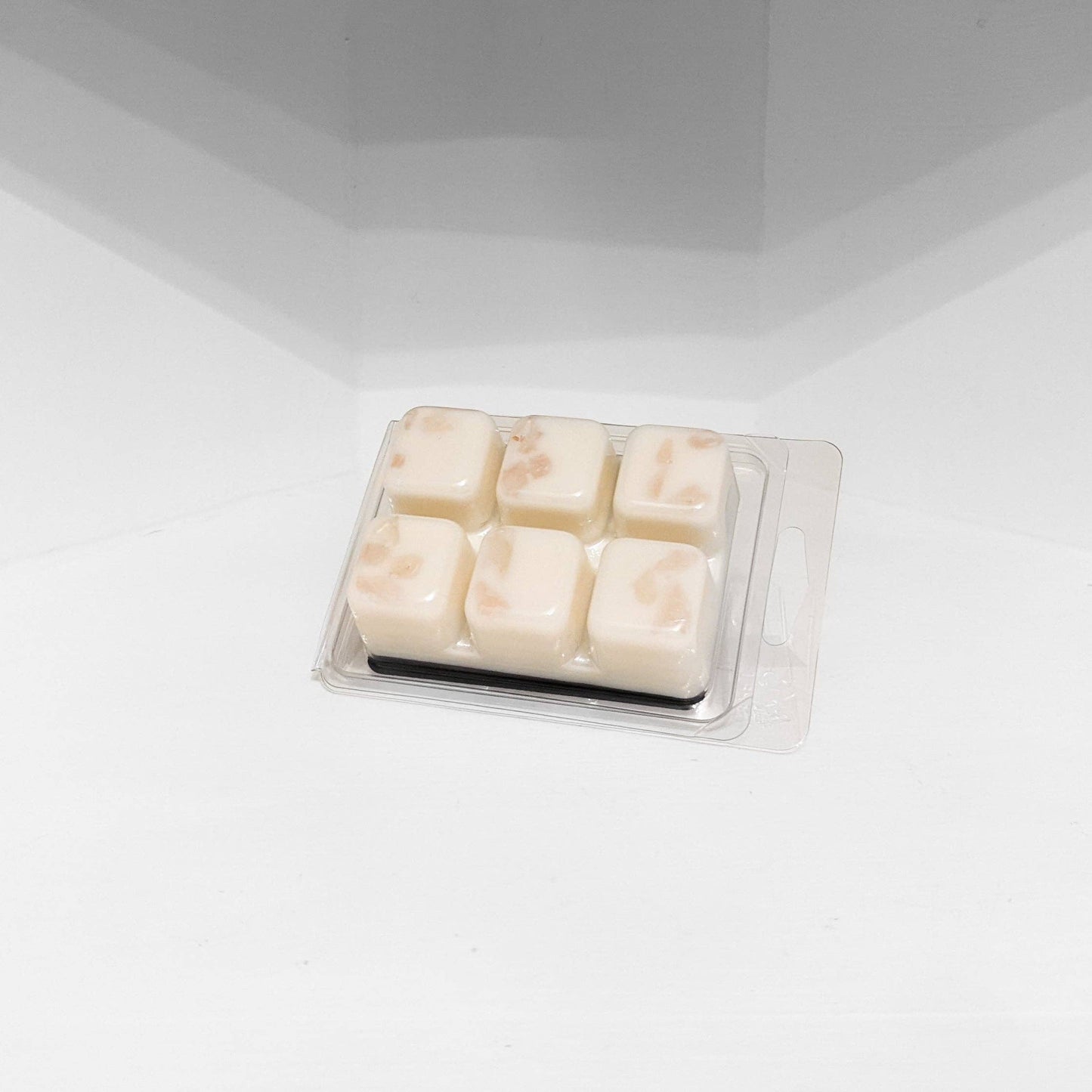 Rose Quartz Wax Melt