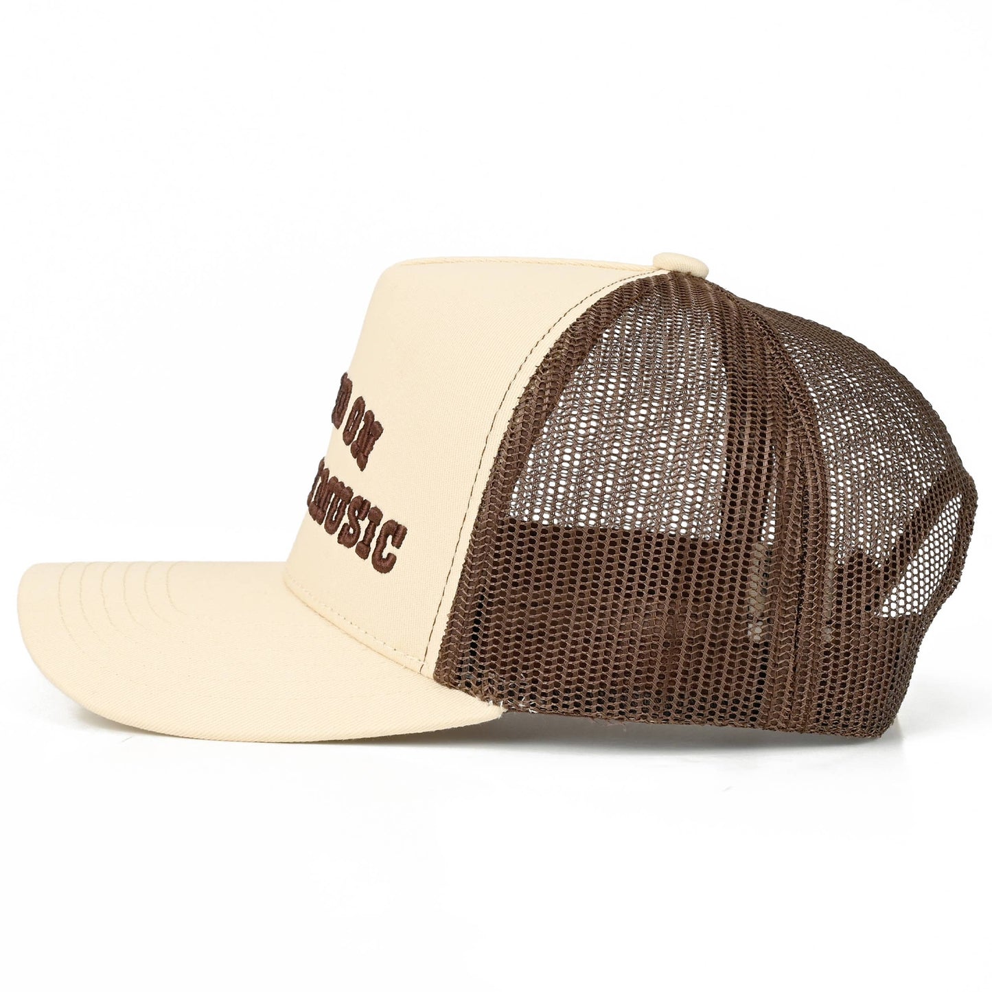 Country Music Hat