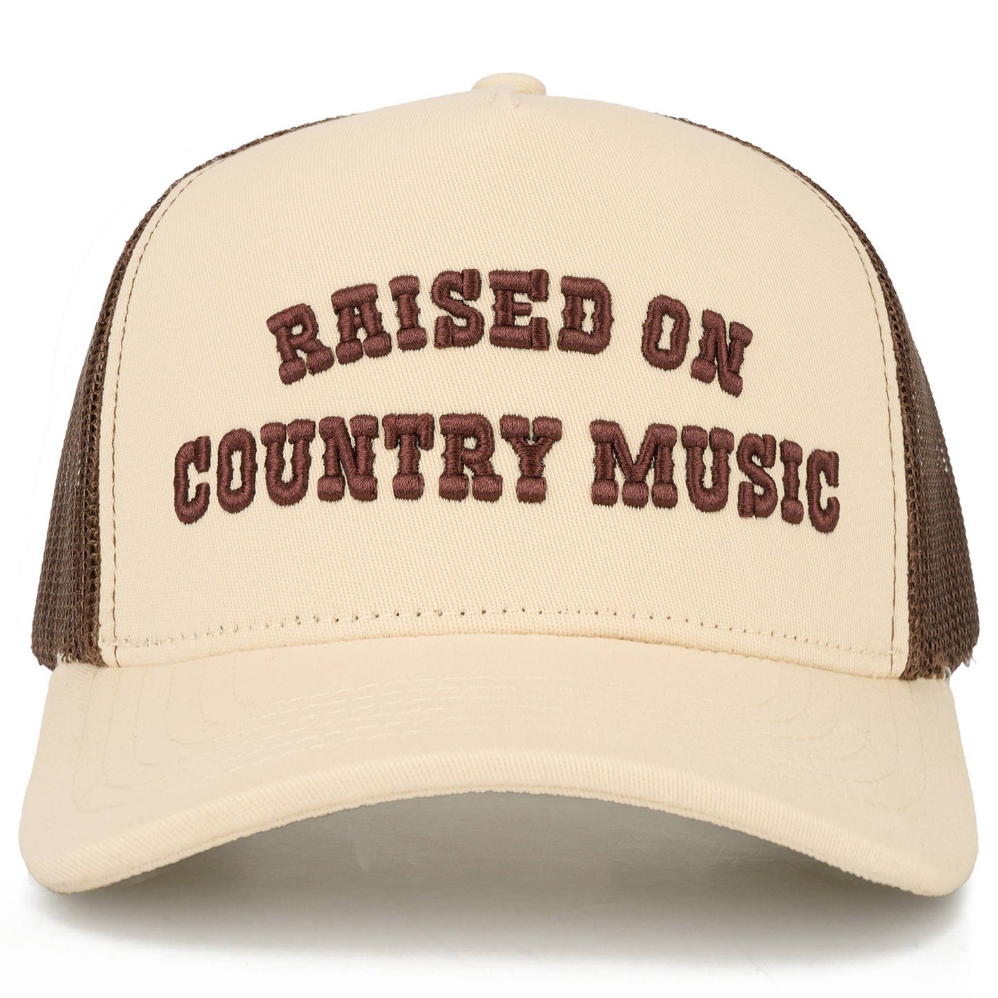 Country Music Hat