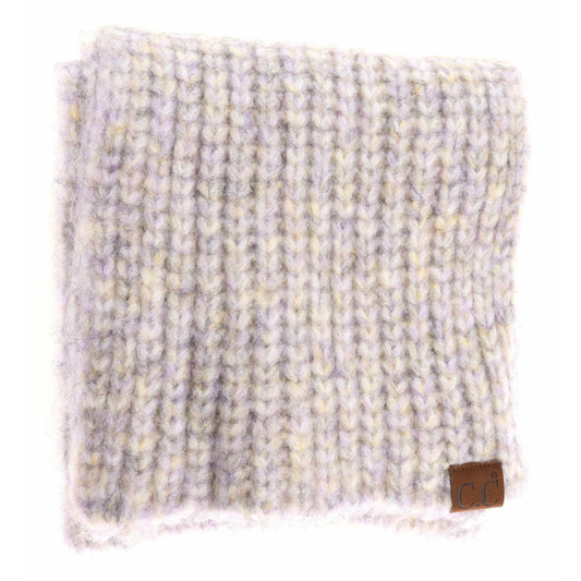 Candy Scarf
