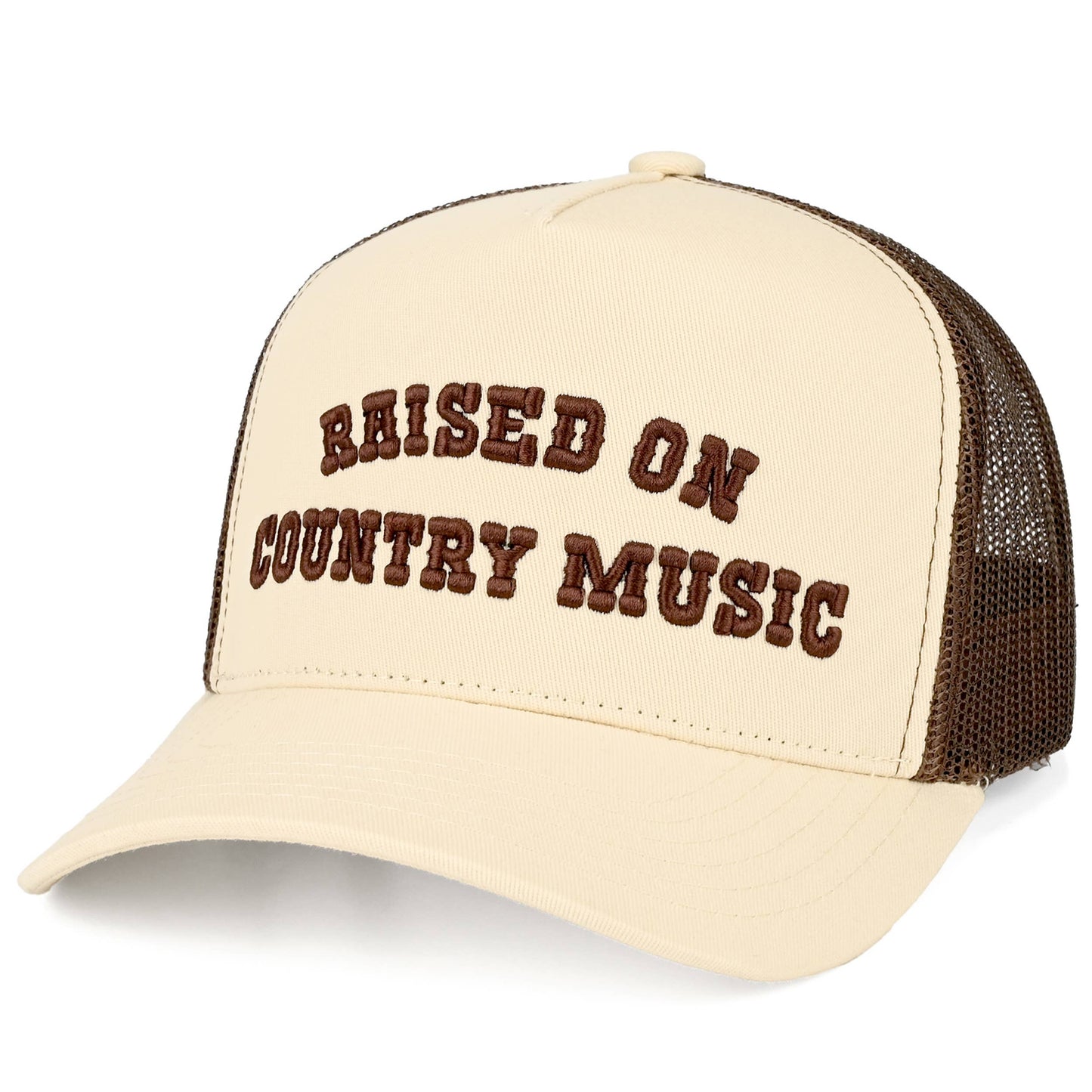 Country Music Hat