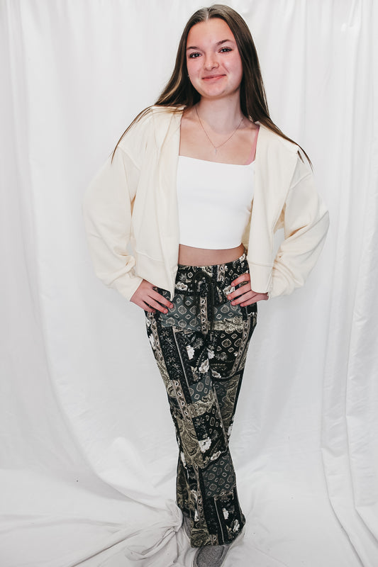 Gianna Pants