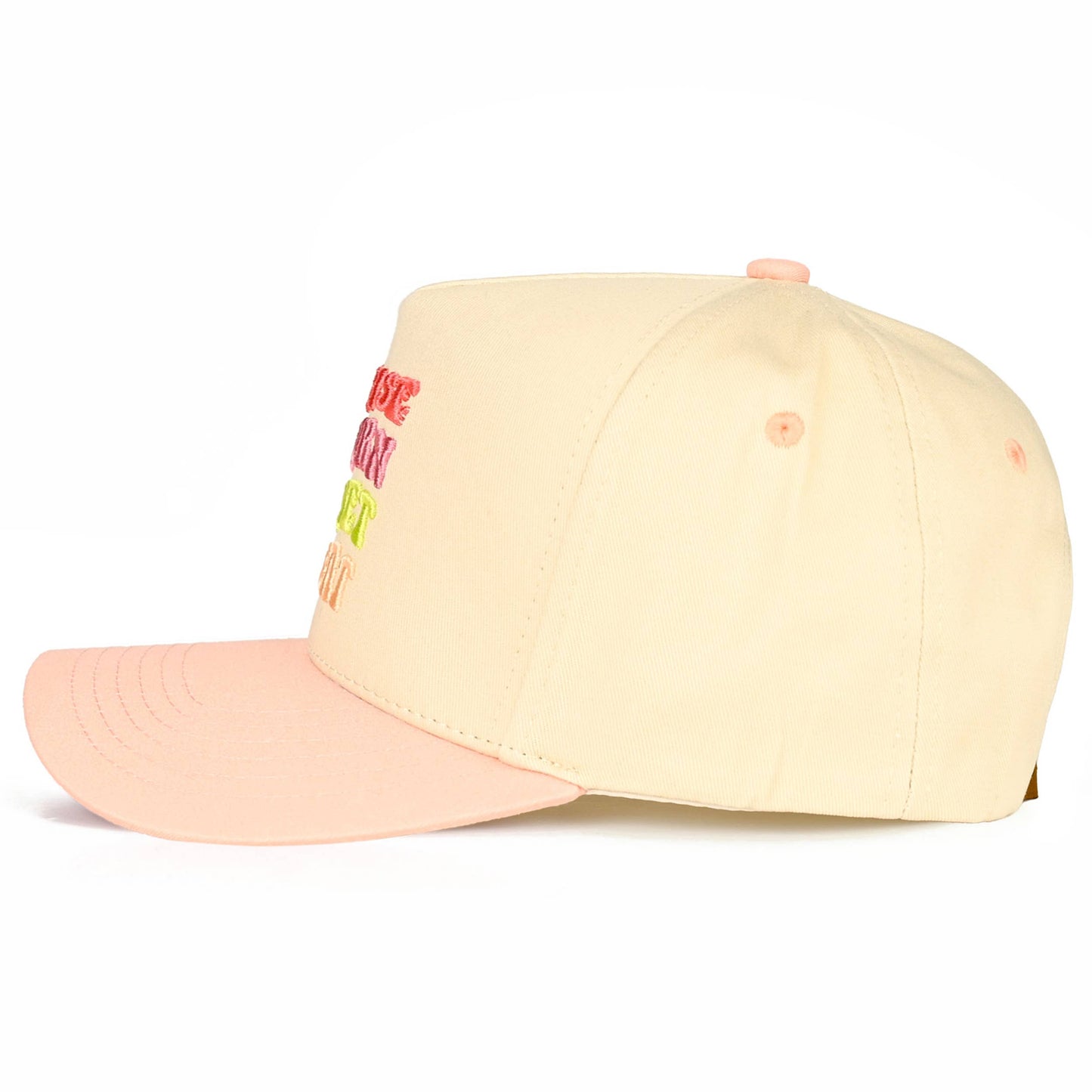 Sunrise Hat