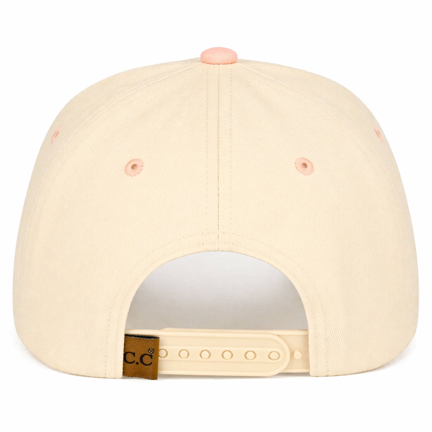 Sunrise Hat