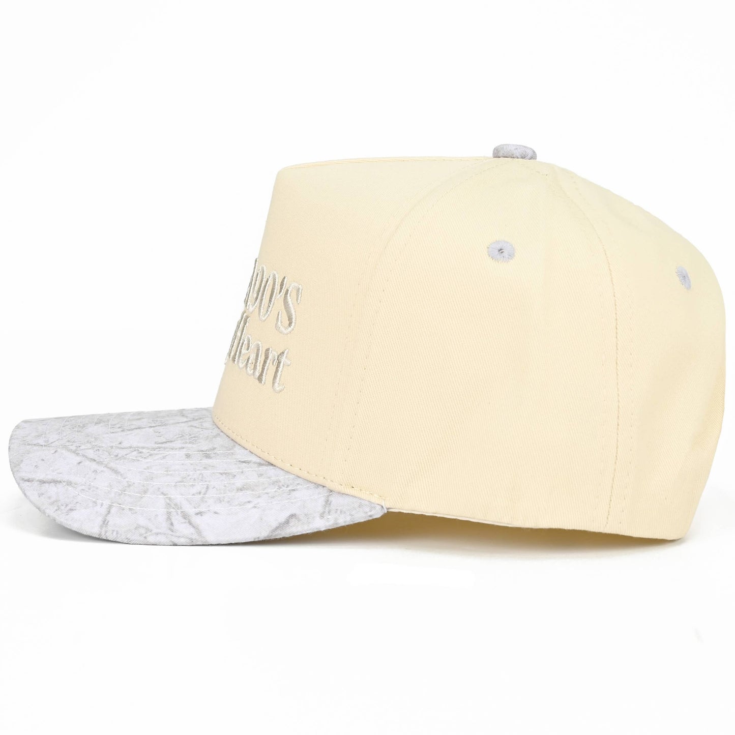 90's Country Hat