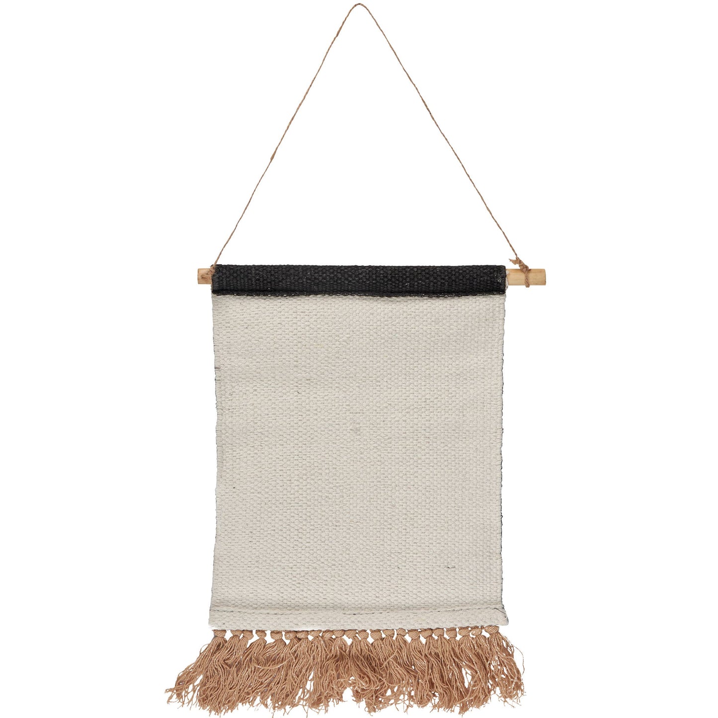 Western Wall Hanging