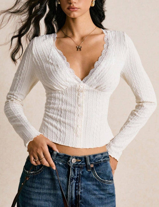 Lena Top