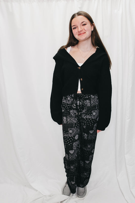 Aria Pants