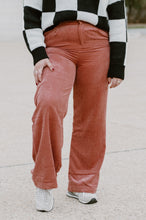 Load image into Gallery viewer, Cora Pants