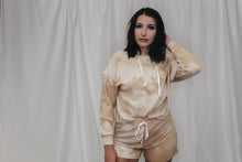 Load image into Gallery viewer, Kailee Shorts