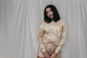 Kristee Sweatshirt