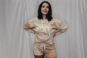 Kailee Shorts