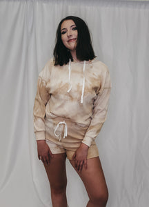 Kailee Shorts