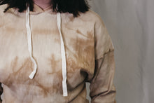 Load image into Gallery viewer, Kristee Sweatshirt