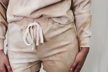 Load image into Gallery viewer, Kailee Shorts