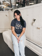 Load image into Gallery viewer, Cocktail Tee