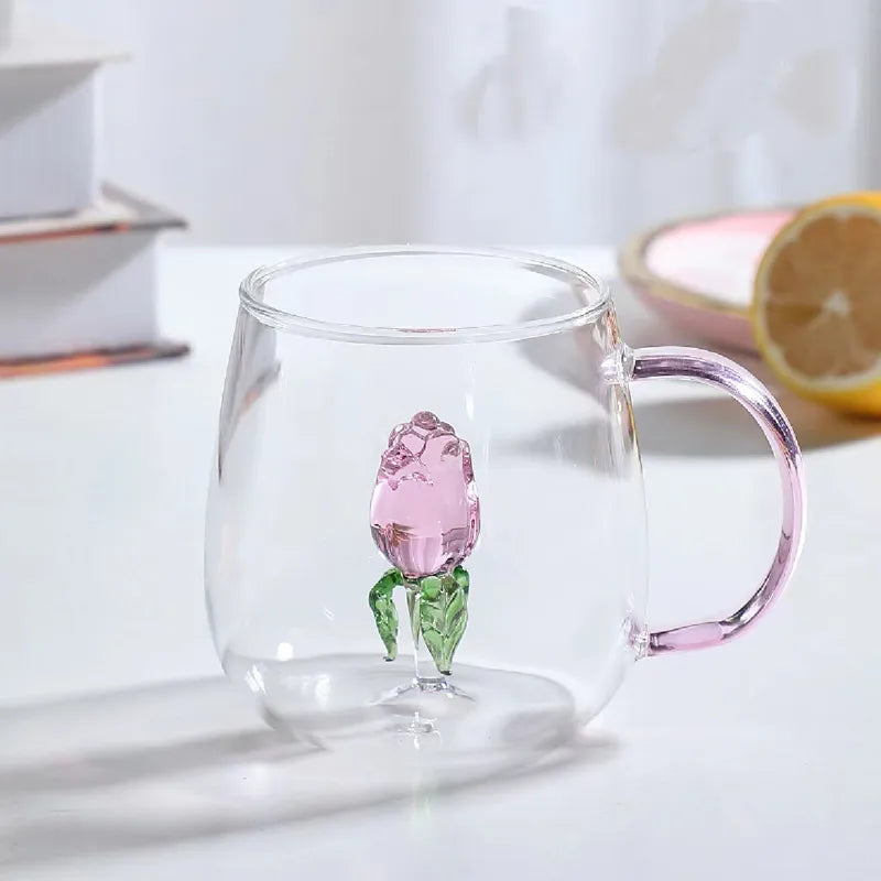 Icon Mug