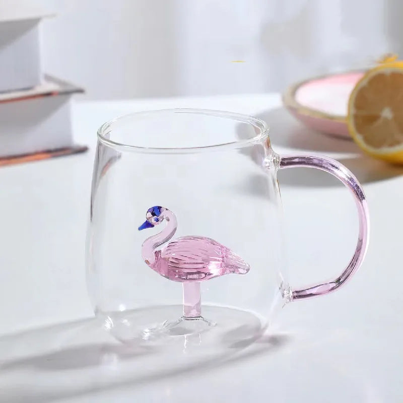 Icon Mug