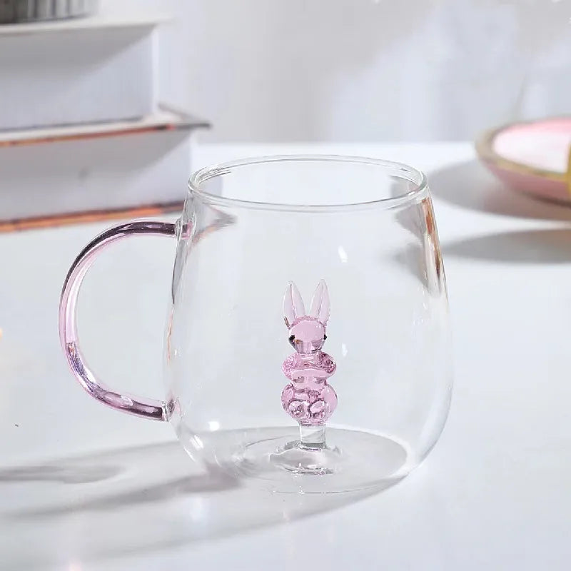 Icon Mug