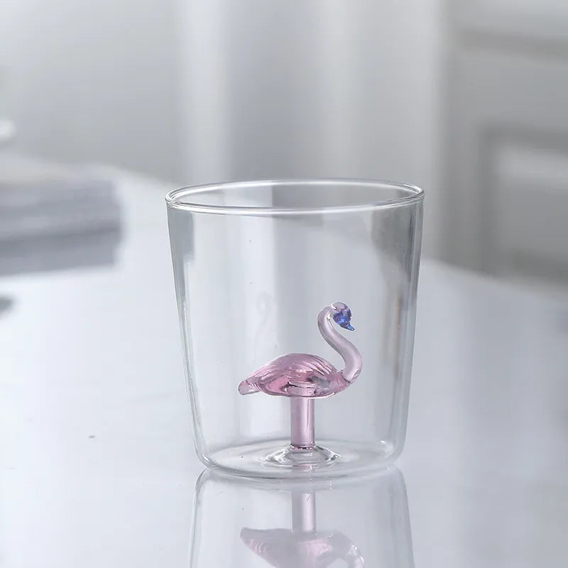 Icon Glass