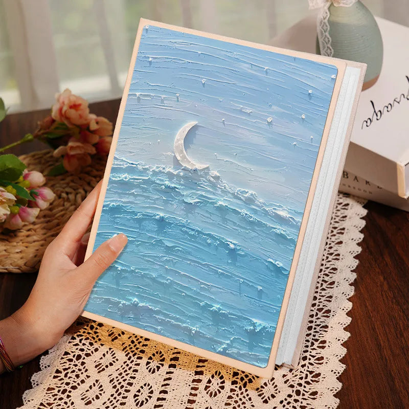 Photo Album