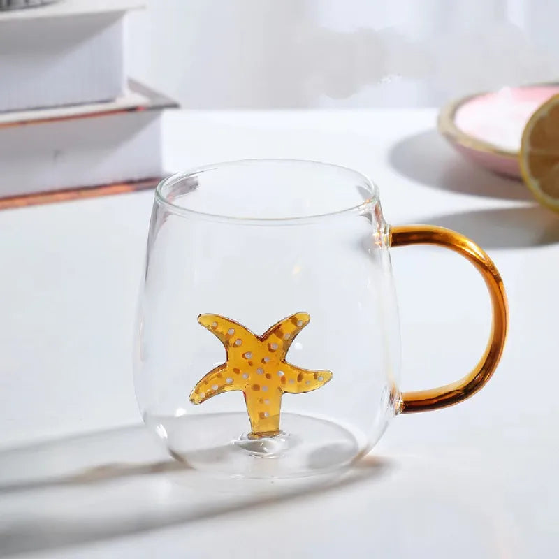 Icon Mug