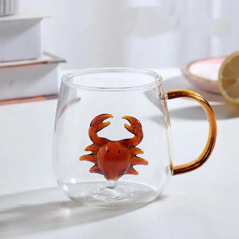 Icon Mug