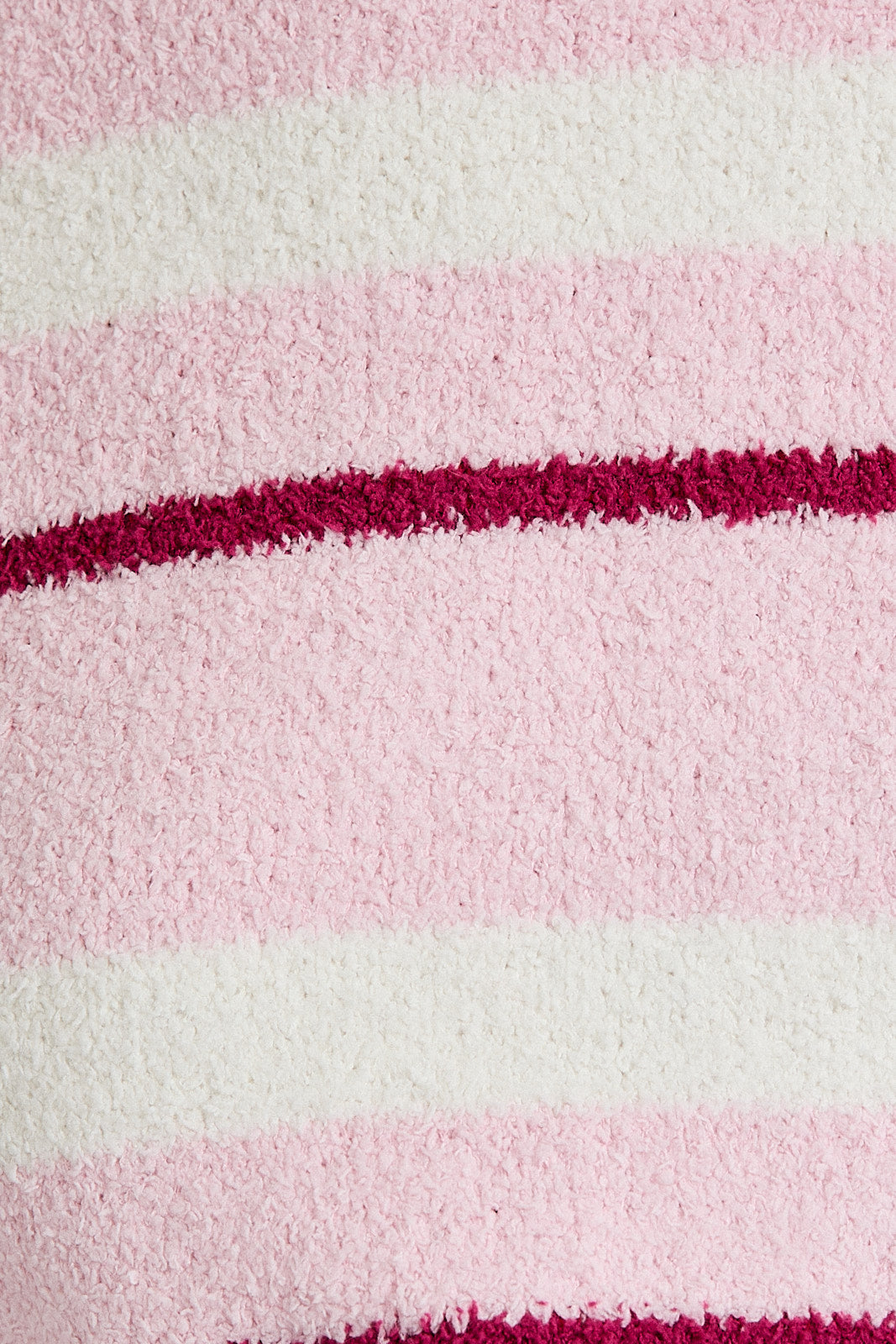 Raspberry Pants