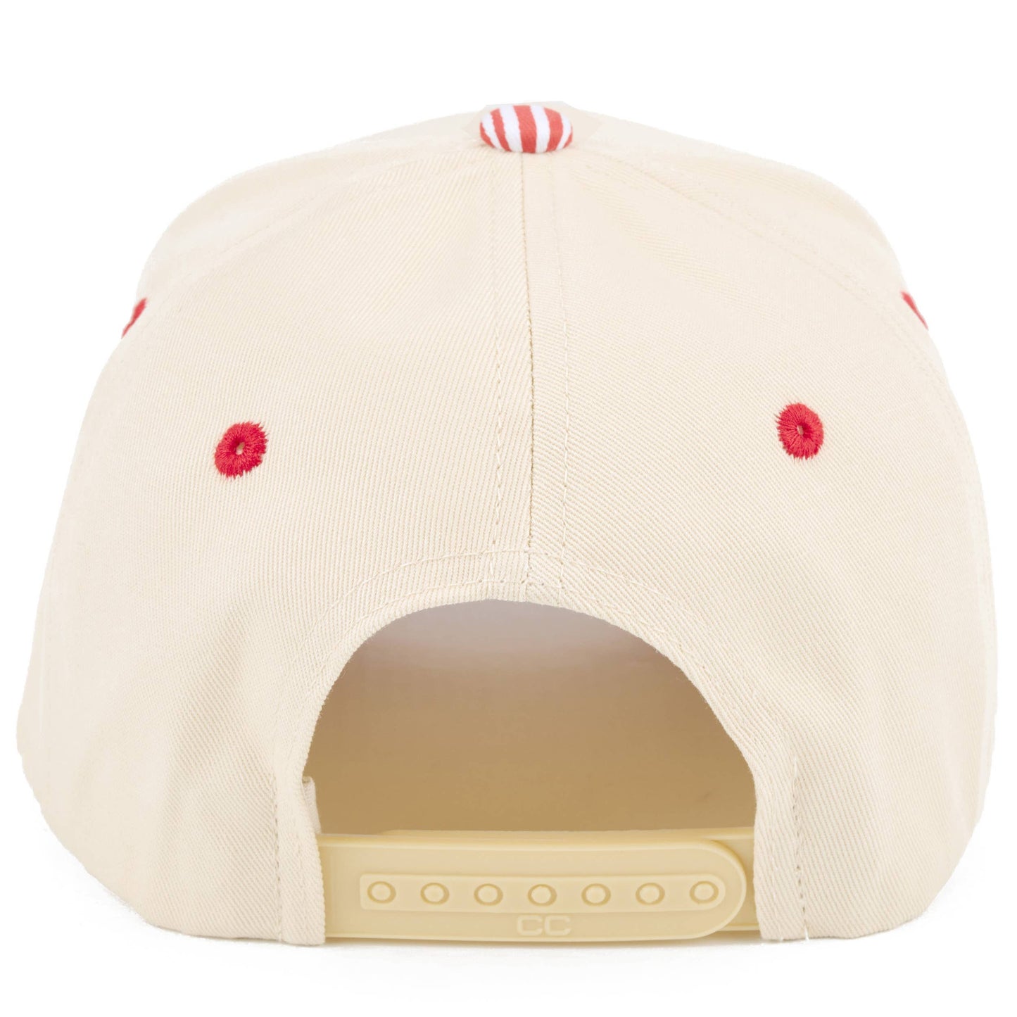 Hot Dog Hat