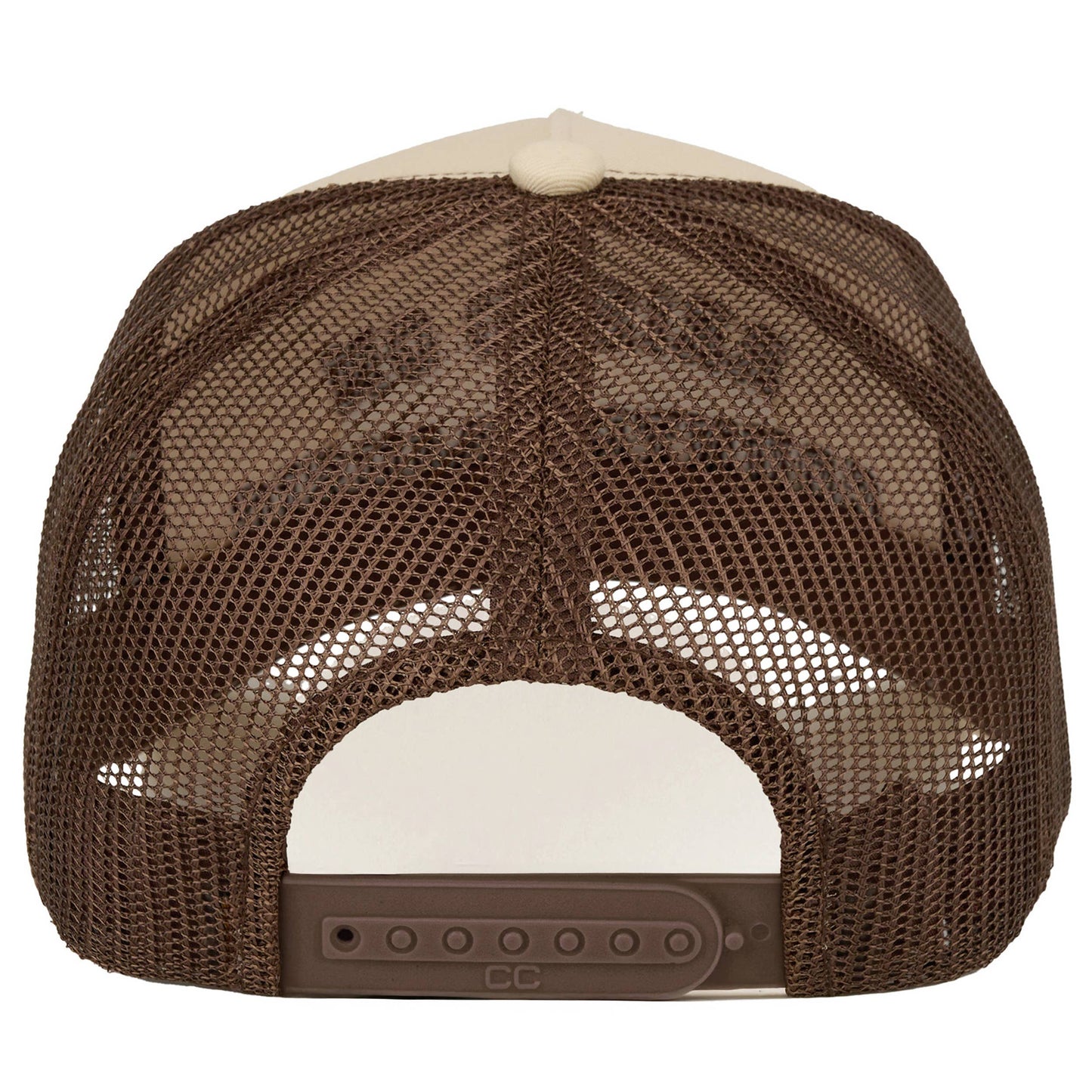 Country Music Hat