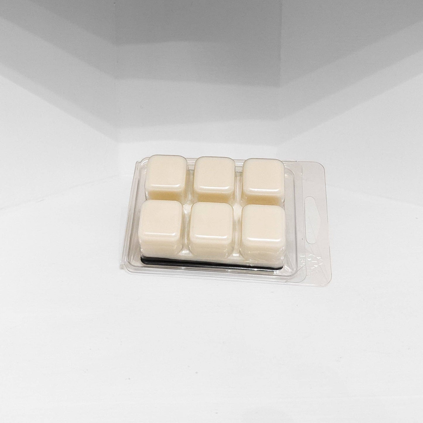 House Warming Wax Melt