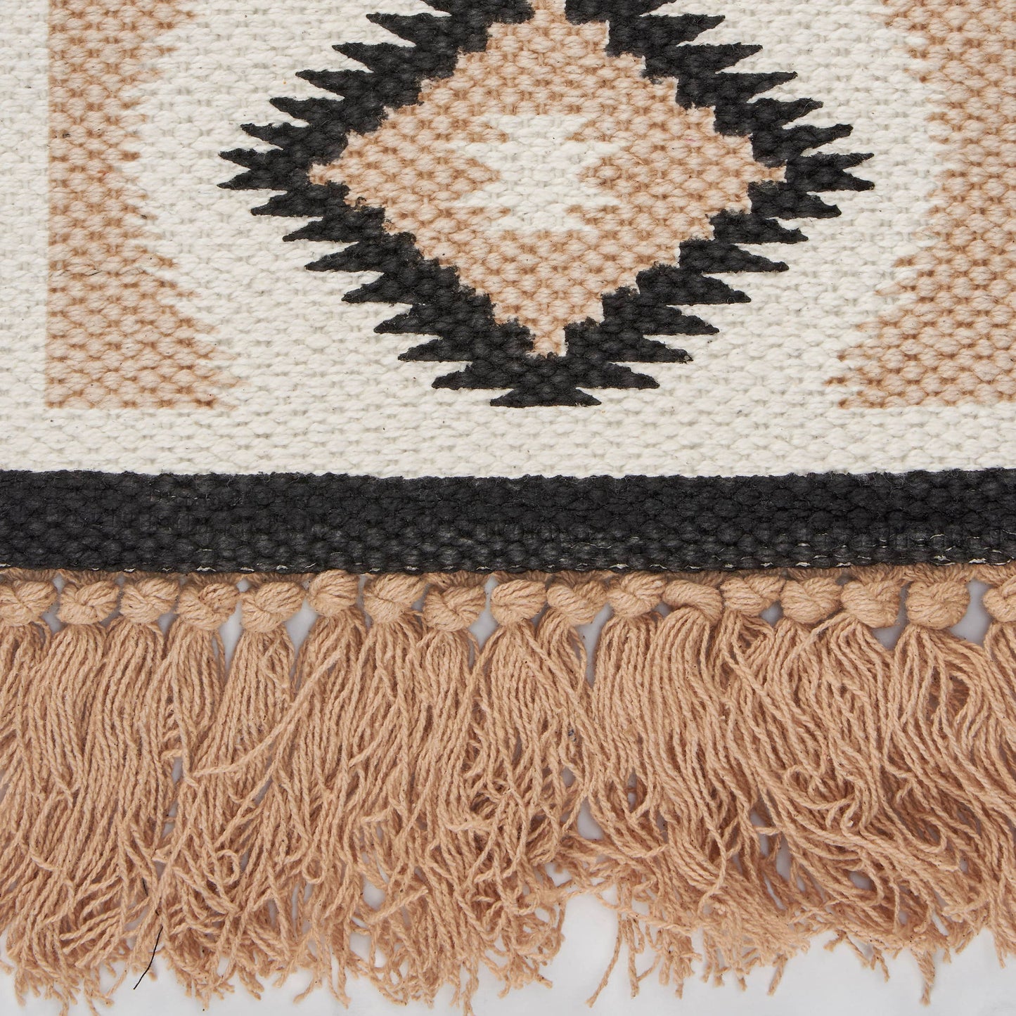 Western Wall Hanging