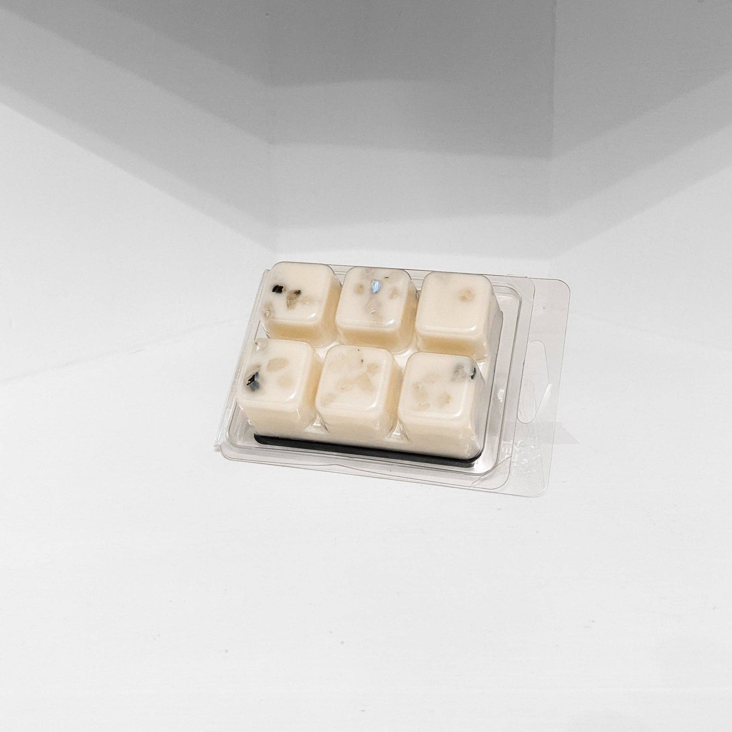 Moonstone Wax Melt
