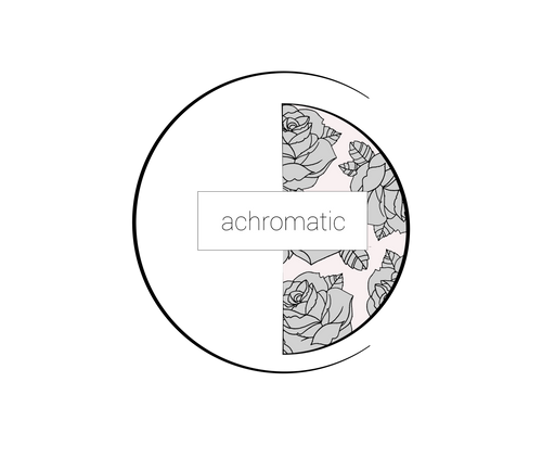 home – Achromatic Shop